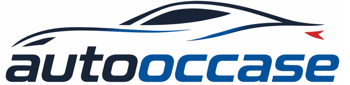 autooccase