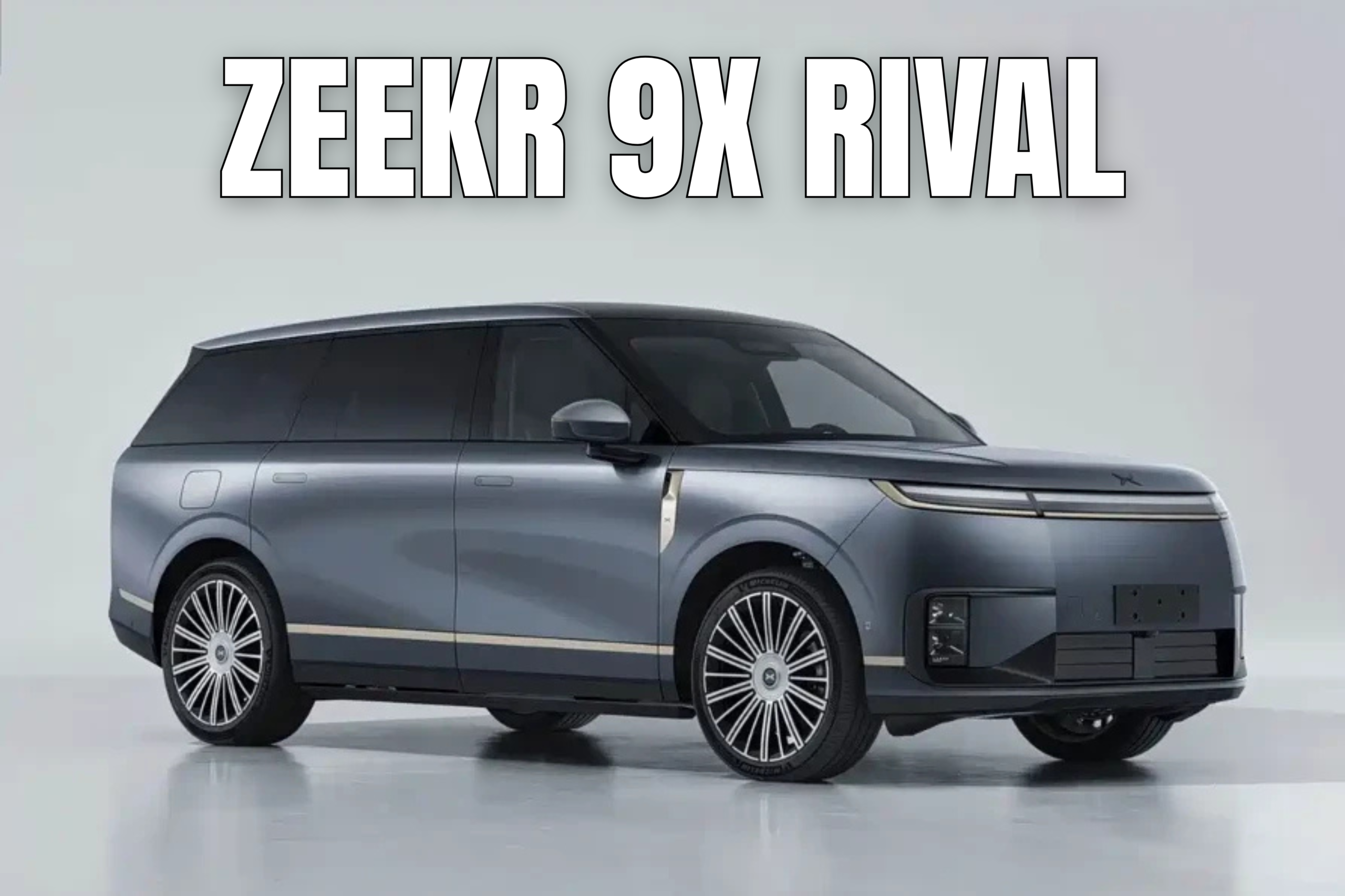 MG4 EV Essence 64 en Urban Essence 54: een vergelijking